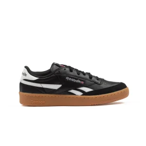 Reebok Club C Revenge Vintage Black