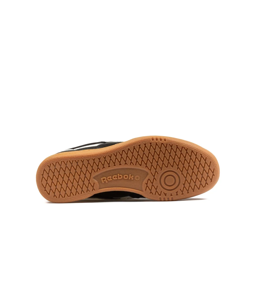 Reebok Club C Revenge Vintage Black - immagine 5