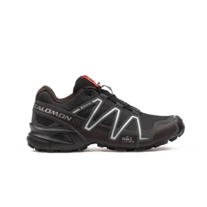 Salomon Speedcross 3 Gtx Black Coffee