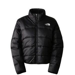 Piumino The North Face Women’S Tnf Jacket 2000 Nero