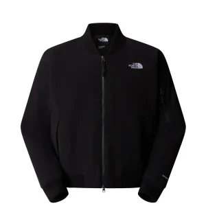 The North Face Men’S Bomber Nero