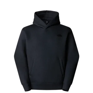 Felpa Cappuccio The North Face Men’S Pull-On Nero Uomo