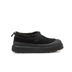 Ugg M Tasman Weather Hybrid Nero Uomo