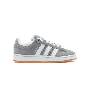Adidas Campus 00s Grigio Junior