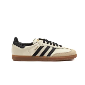 Adidas Samba Og W