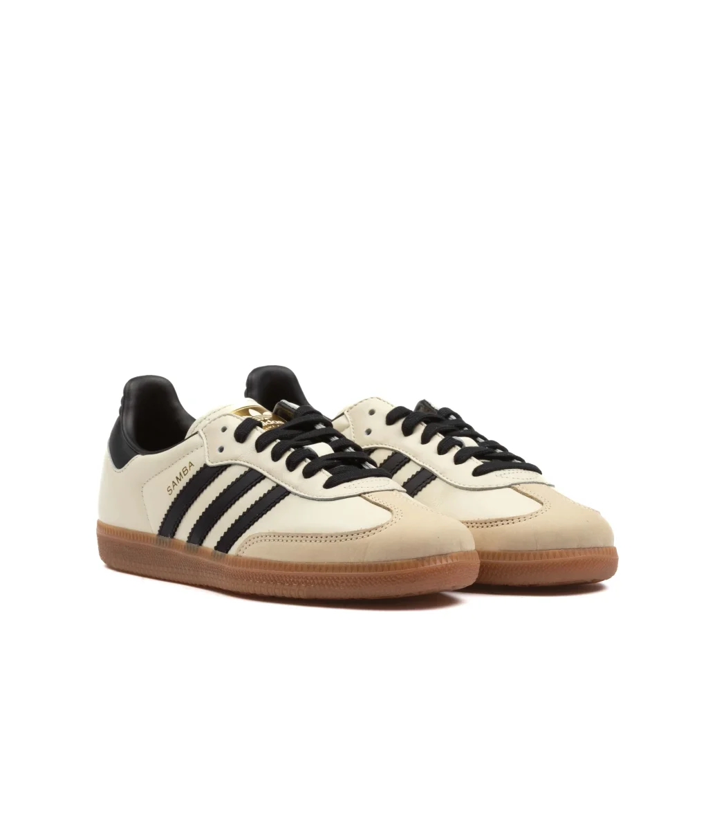 Adidas Samba Og W - immagine 3