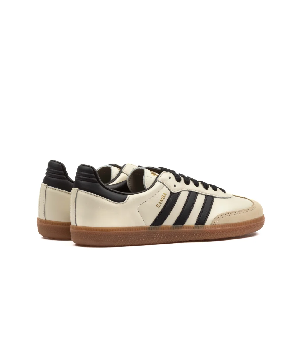 Adidas Samba Og W - immagine 4