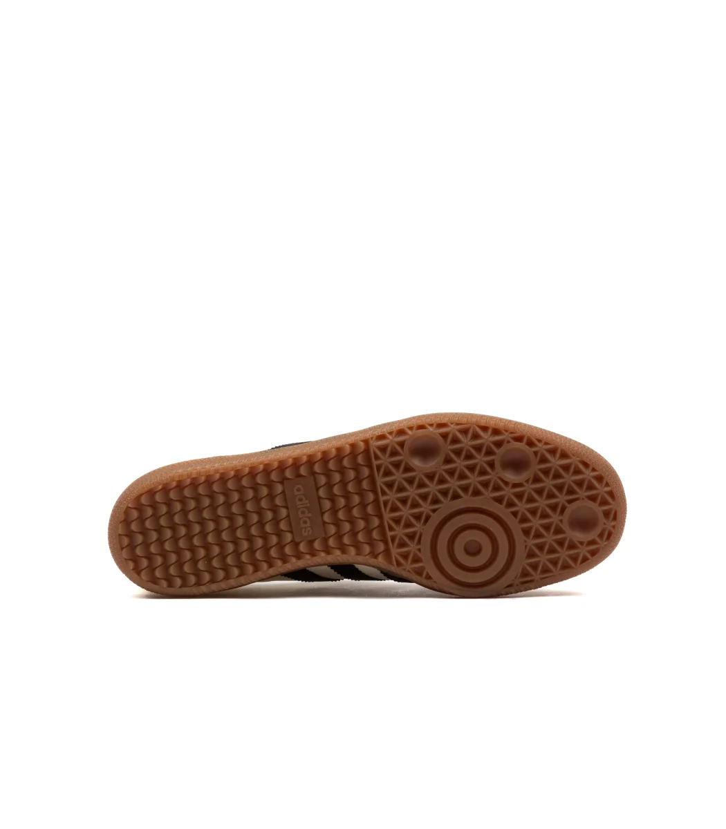 Adidas Samba Og W - immagine 5