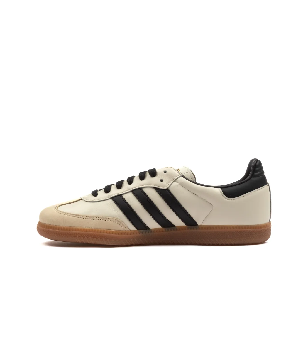 Adidas Samba Og W - immagine 6