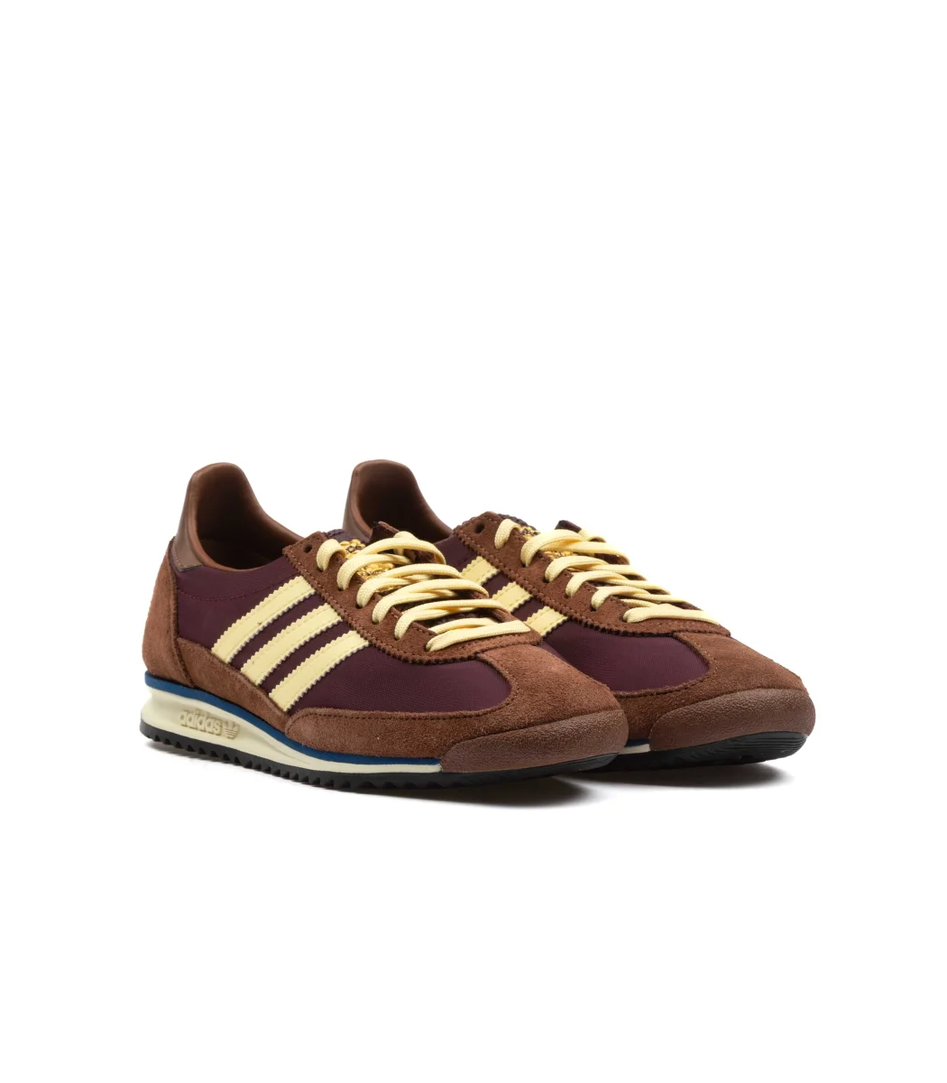 Adidas Sl 72 Og W - immagine 3