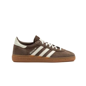 Adidas Original Handball Spezial W Earstr Owhite