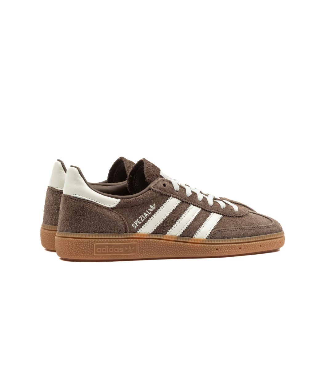 Adidas Original Handball Spezial W Earstr Owhite - immagine 4