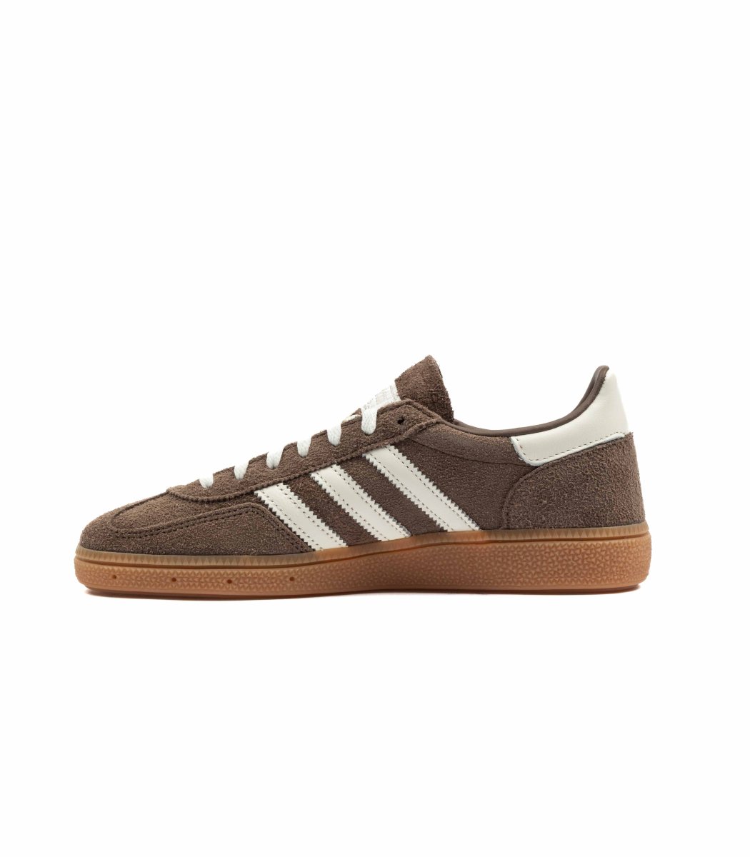 Adidas Original Handball Spezial W Earstr Owhite - immagine 6