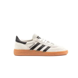 Adidas Handball Spezial Gum