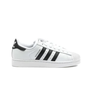 Adidas Superstar Ii Ftwwh