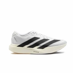 Adidas Adizero Evo Sl