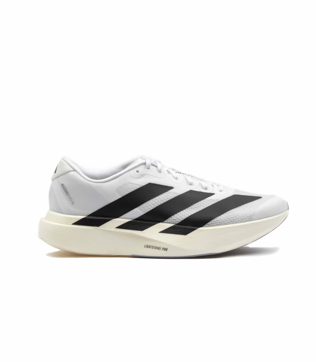 Adidas Adizero Evo Sl - immagine 2