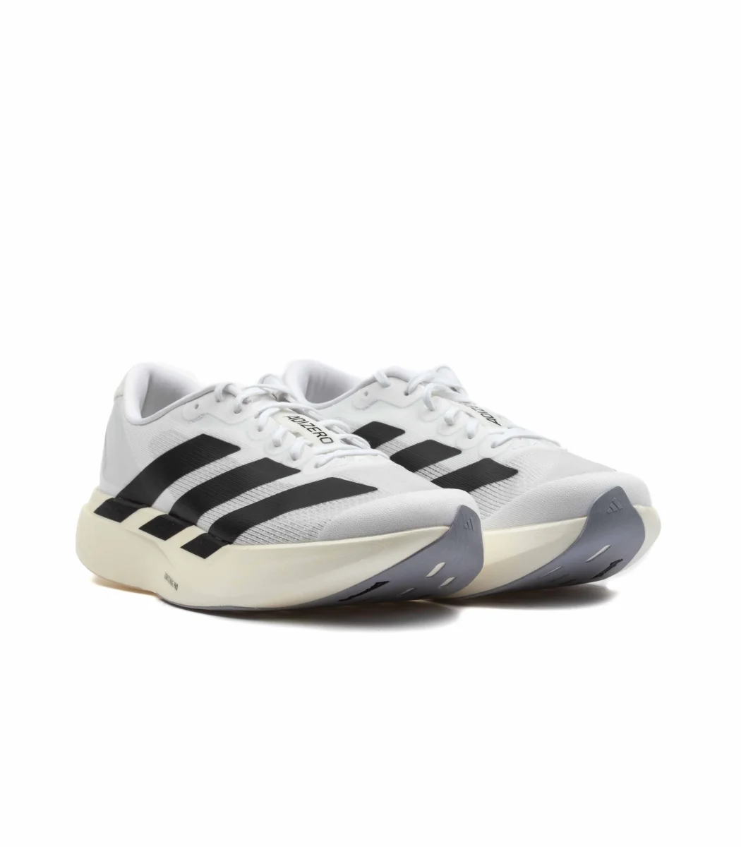 Adidas Adizero Evo Sl - immagine 3