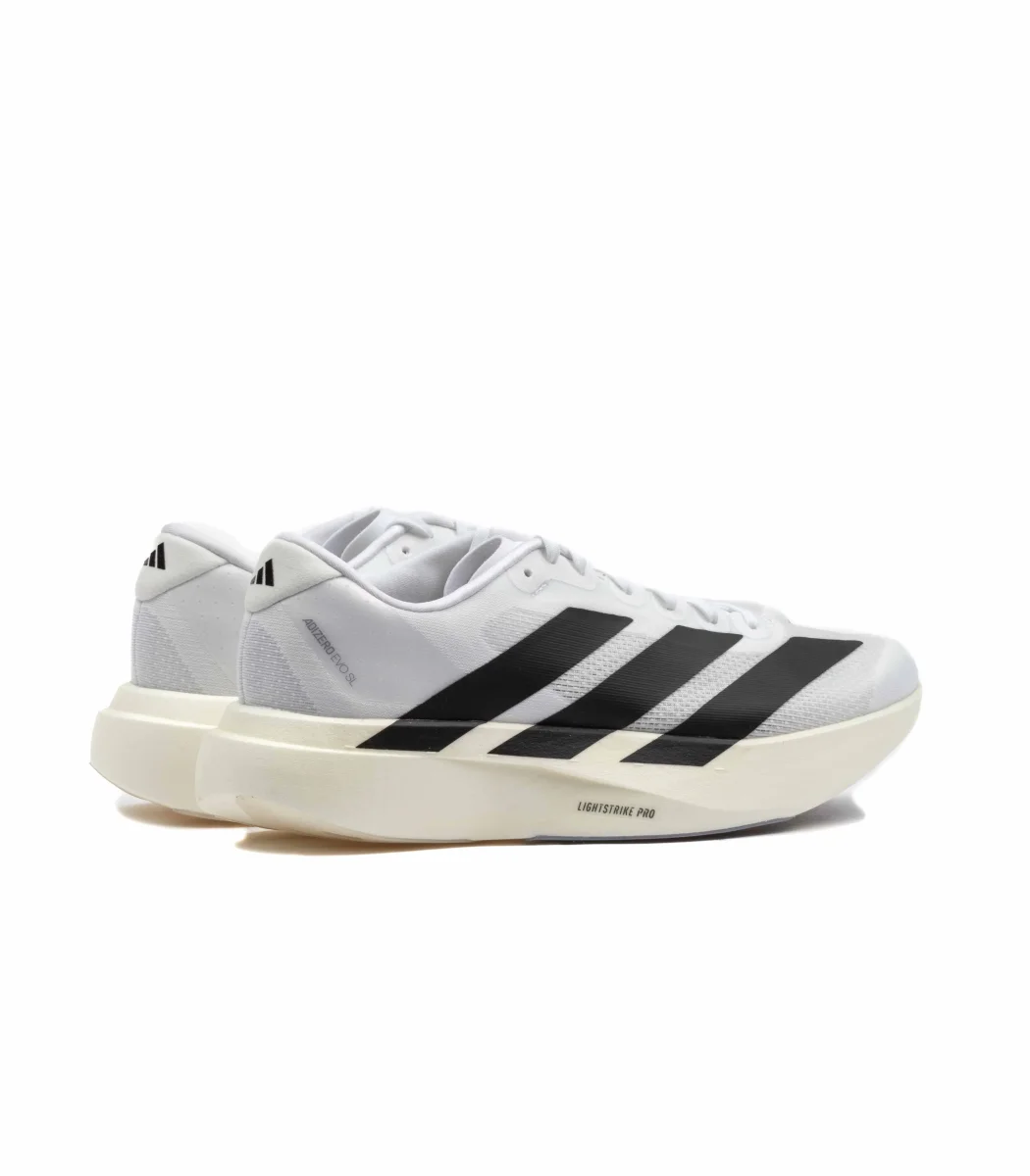 Adidas Adizero Evo Sl - immagine 4