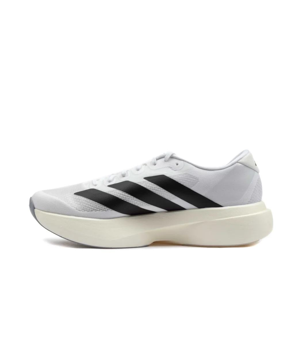 Adidas Adizero Evo Sl - immagine 6