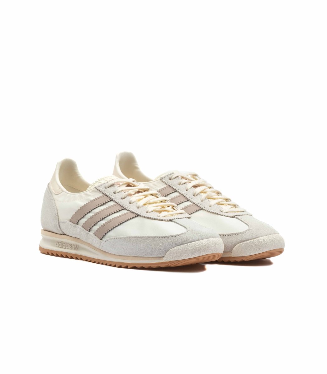 Adidas Sl 72 Og W - immagine 3