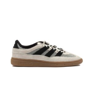 Adidas Handball Spezial St