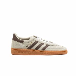 Adidas Handball Spezial Alumin Earstr Gum