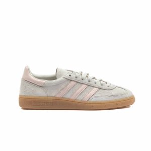 Adidas Handball Spezial W