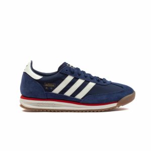 Adidas Sl 72 Rs