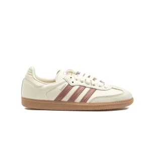Adidas Samba Og W Crewht