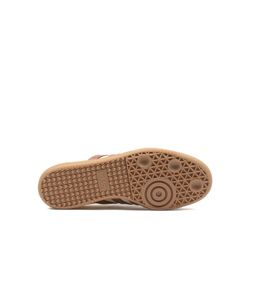 Adidas Samba Og W Crewht - immagine 5