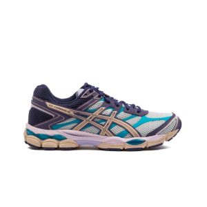 Asics Gel-Cumulus 16 Cloud Grey Bisque