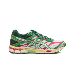 Asics Gel-Cumulus 16 Cloud Cream Ivory