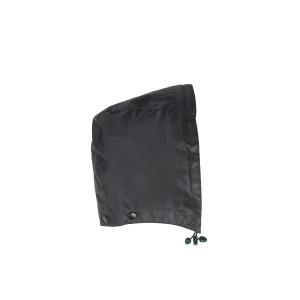 Barbour Cappuccio Waxwd Cotton Verde Sage