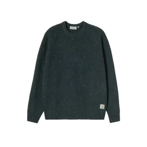Carhartt Wip Anglistic Sweater