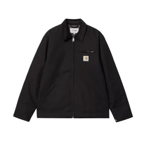 Carhartt Wip Detroit Jacket (Winter)