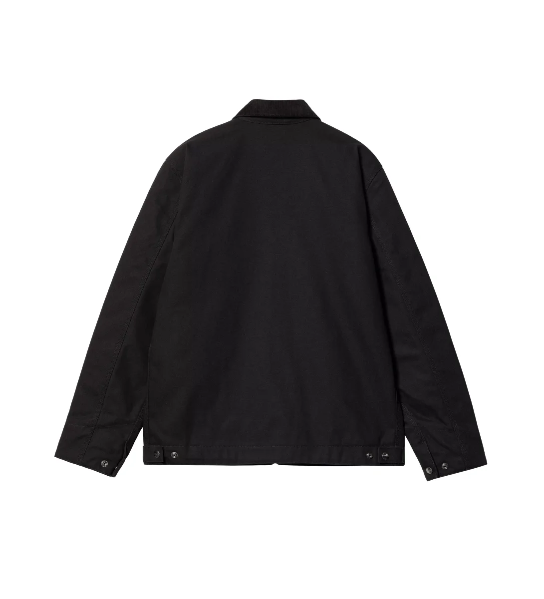 Carhartt Wip Detroit Jacket (Winter) - immagine 4