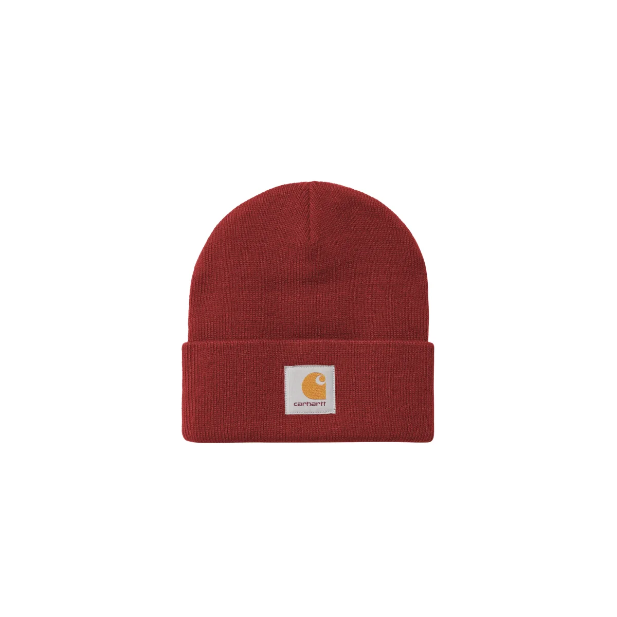 Carhartt Wip Short Watch Hat