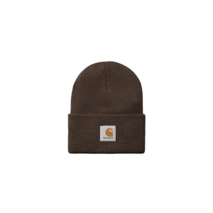 Carhartt Wip Acrylic Watch Hat