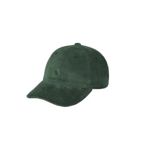 Carhartt Wip Harlem Cap