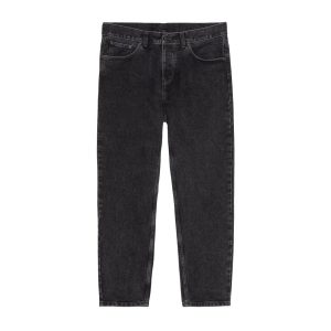 Carhartt Wip Newel Pant