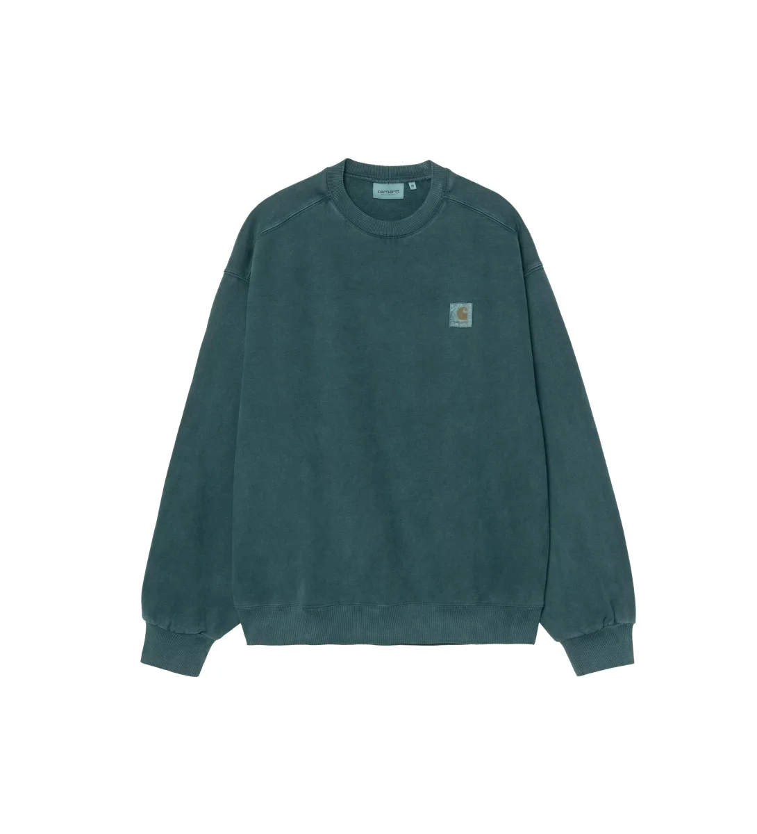 Carhartt Wip Vista Sweatshirt