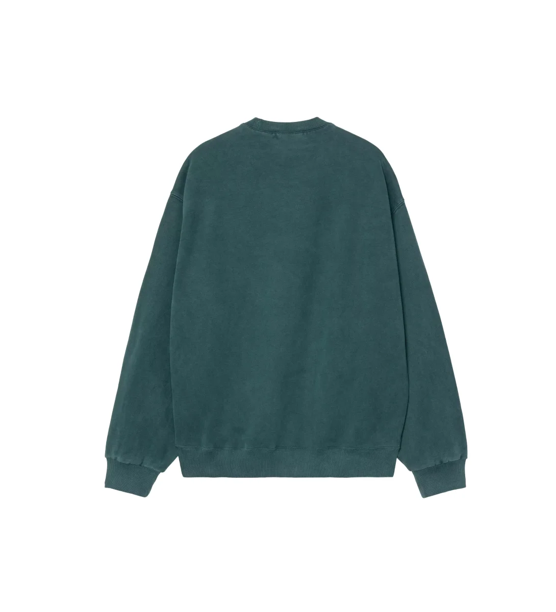 Carhartt Wip Vista Sweatshirt - immagine 3