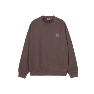 Carhartt Wip Vista Sweatshirt