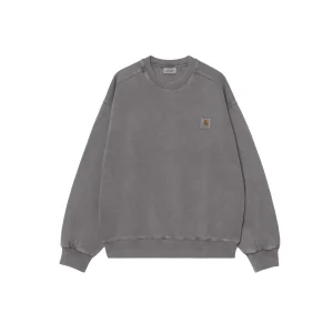 Carhartt Wip Vista Sweatshirt