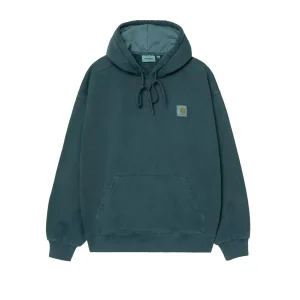 Carhartt Wip Hooded Vista Sweatshirt