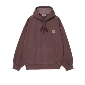 Carhartt Wip Hooded Vista Sweatshirt