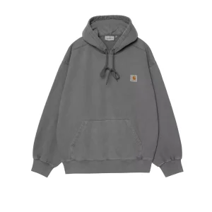 Carhartt Wip Hooded Vista Sweatshirt