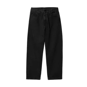 Carhartt Wip Landon Pant