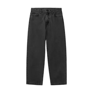 Carhartt Wip Landon Pant